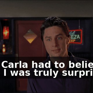 272bff62-0c99-43cc-8fc0-a4192e60a65c.gif