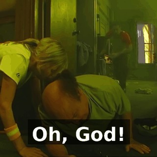 272c1436-70e7-4c2d-8200-3c33249c9a0f.gif