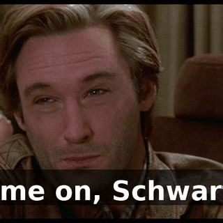 272c39f6-0e89-42cc-97df-c3b23a1a98e2.gif