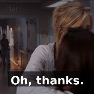 272c5c6f-4e95-4282-b5c0-5e82a7377434.gif