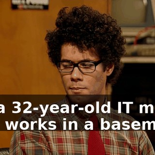 272c70d9-c7b3-4bc2-a357-d0a4edbe966b.gif