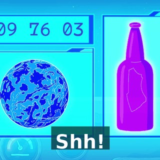 272c9adc-5344-432c-a1ab-b759f0af5839.gif