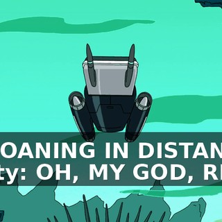272f01e4-1bb3-4808-968d-946c4798b17f.gif