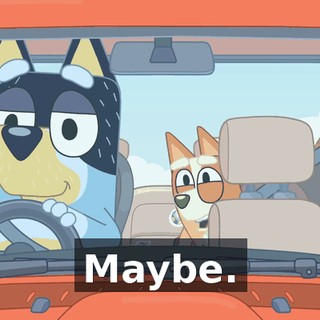272f4e33-07bc-4956-bd21-ac3cfe71a3b2.gif