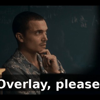 272f8162-458e-4e71-831b-496a7c763b0e.gif