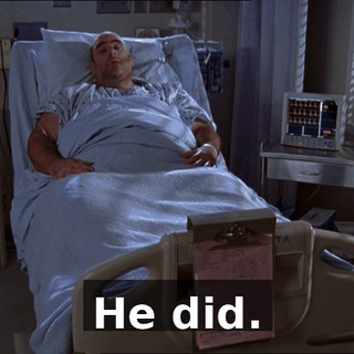 272f872d-723a-4ec7-a5ca-3e671456e72c.gif