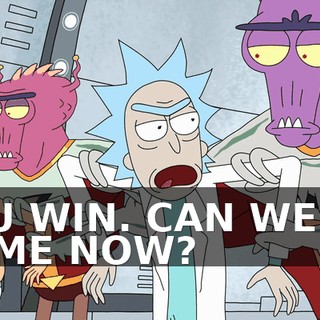 272f9bfd-0718-405f-960d-a63ed003302f.gif