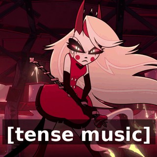 272fcd88-4086-4471-b062-1dfb6b536f75.gif