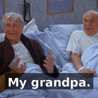 273003b5-2ad6-4bef-9a0c-fd39c72c12aa.gif