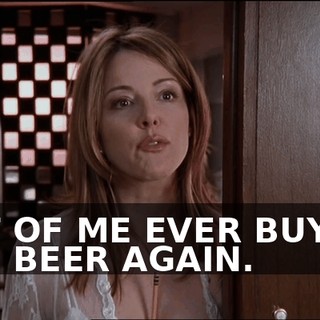273032ca-f461-494d-b778-91f14ae6a23a.gif