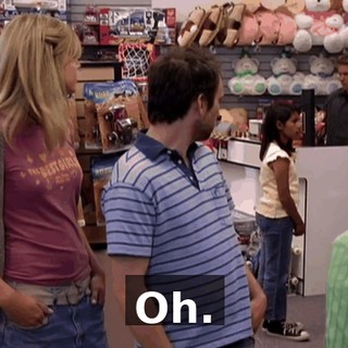 27307fa2-5663-4ad2-b0bf-ce5a6f61a06d.gif