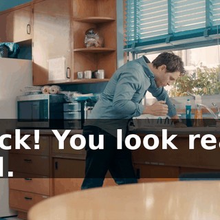 2730c383-ef28-412c-824c-3b9346c3dc4a.gif