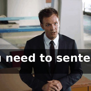 27320ee9-3432-41aa-899c-4882c675c4ee.gif