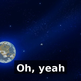 27323003-cc9f-46a6-bf3c-797f5242dbd2.gif