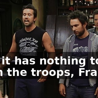 27328e6e-6adf-43ed-a6be-02fa6e1b2ded.gif