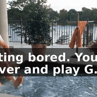 27329a91-bf3a-4506-89e1-2f11aa363026.gif