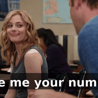 2732ae35-6f83-494c-8c89-4d73c3135fa1.gif