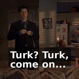 27332217-8d5d-4abc-9198-90348fb70fd9.gif