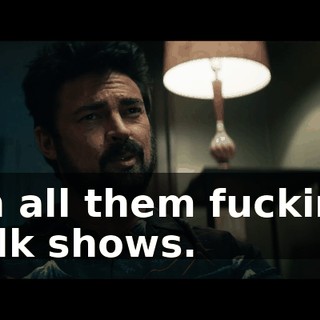 27332c2b-5e6c-4589-a7e4-0cd90049164d.gif