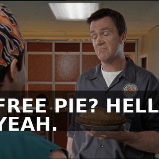 27336dbc-a6ce-43b6-8a52-0cf36fc9486f.gif