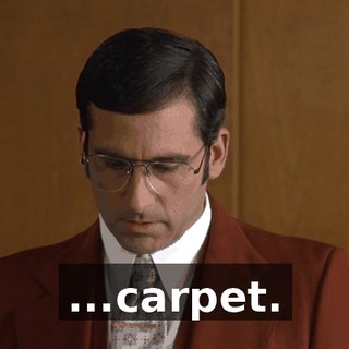 2733d01c-2548-4a8e-a824-75b6939ec23c.gif
