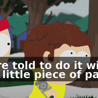 2733d992-3eb5-46da-997f-24152c38d7ed.gif