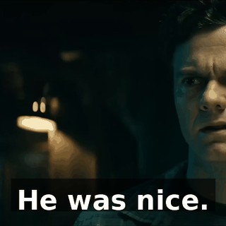 27344fff-a07a-4a02-980a-ded9315c22d5.gif