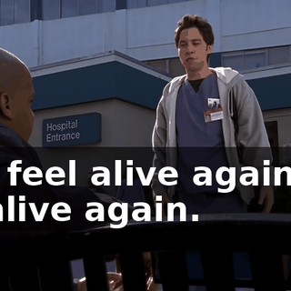 2734ba1f-3042-406d-a7ce-4e633212e43d.gif