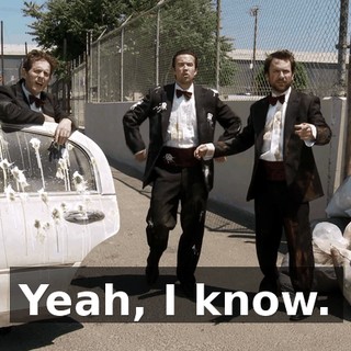 2734de32-ff0e-4ea8-ae5c-6392f52f35d5.gif