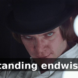 2734ea6d-d081-42b8-865d-9f862b439ec9.gif