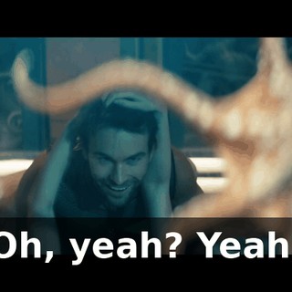 2734ec9c-c81e-4598-b891-e4cbf2ffeae3.gif