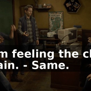 2734fda9-d02a-4772-a186-f54593f7da39.gif