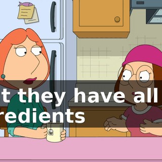 27350192-859b-486d-8a7c-489b728609cc.gif