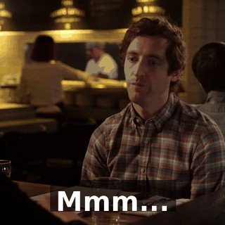 2735074e-cced-4478-8861-e747fc409862.gif