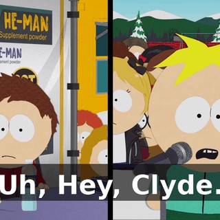 273607e0-1de4-4308-9f4f-f68df5889a88.gif