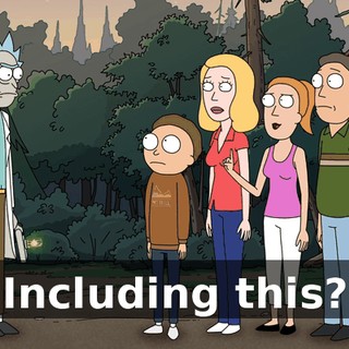 2736b924-9aa4-4e17-8884-ea30af724687.gif