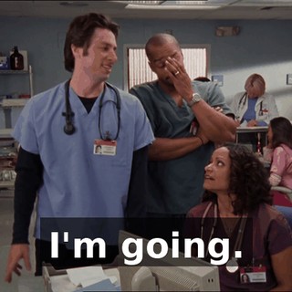 2736bbef-26f9-4e00-bb5e-4f9cd6689867.gif