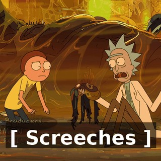 273742ea-b382-48c4-b78f-3a57646a4ddf.gif