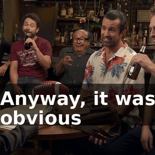 2737d78d-4a86-4131-94db-358bcda913b6.gif
