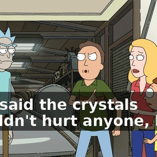 2738a664-45cd-4112-b8fd-d0ffed4527aa.gif