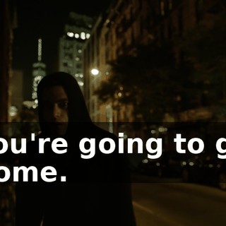 2738c526-6417-48a4-bd7f-cc046d0659be.gif