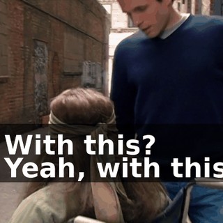 2738dee1-e0ca-4530-8c67-500b00fffa00.gif