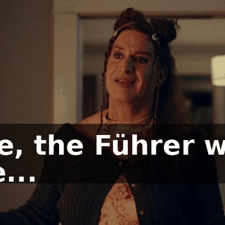 273936a3-99ef-49b4-bff2-9228fd5c8642.gif