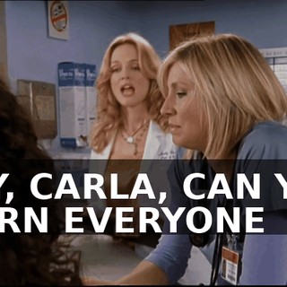 27394ca3-2ff5-44eb-8941-1e47e122daa1.gif