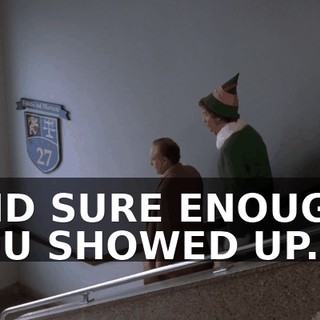 2739bbf8-6fcd-43b3-bc4f-ba05bf23be3a.gif