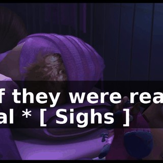273a4097-1899-450b-a807-a02f70111dc3.gif