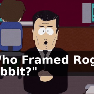 273a540b-3519-405f-9fa3-62b0b5eda3e5.gif