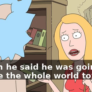 273a6bd0-843d-49cd-a992-5113ddbede33.gif