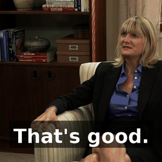 273aa7fa-9b6c-4bb4-b6d9-f39179394b12.gif