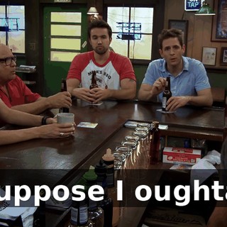 273b8039-2f63-408f-acb4-6f5bfef9d5f8.gif